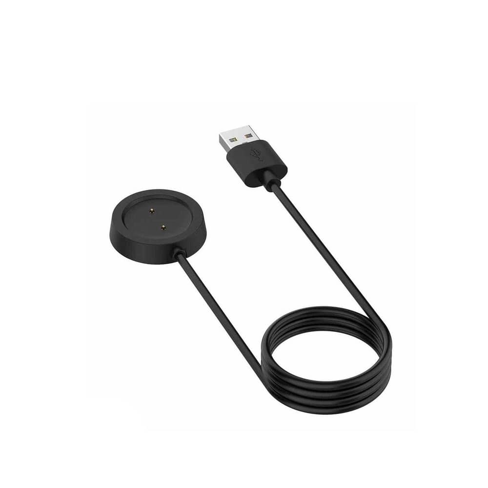 شارژر ساعت شیائومی امیزفیت Xiaomi Amazfit GTS
