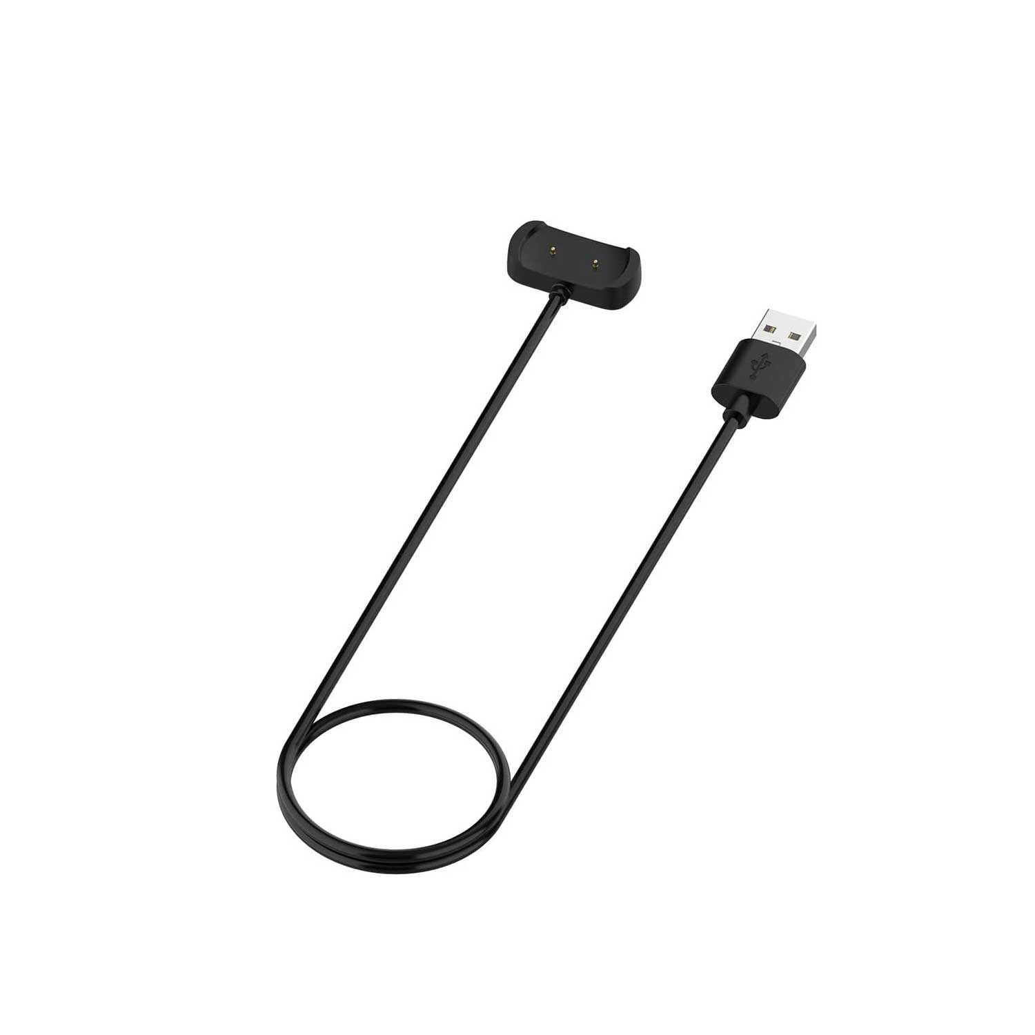 شارژر ساعت شیائومی امیزفیت Xiaomi Amazfit Bip U