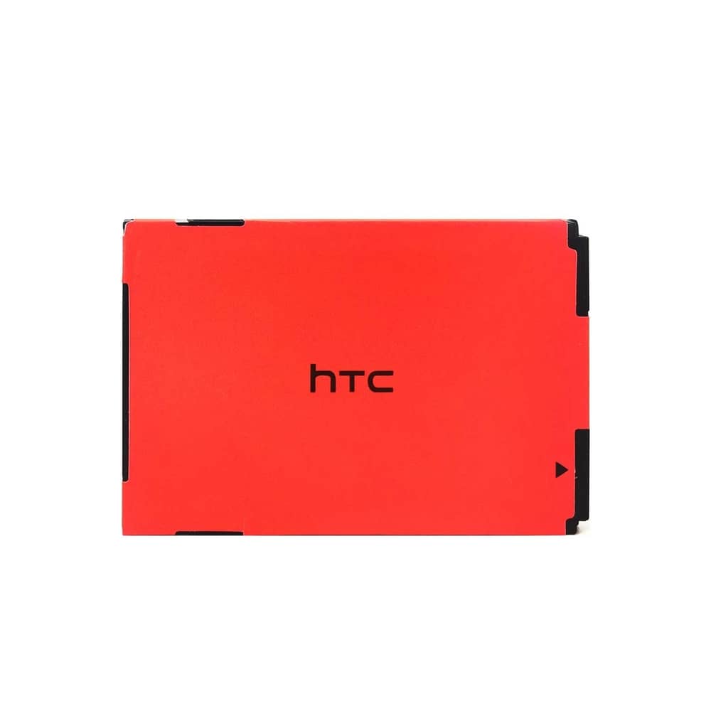 باتری گوشی اچ تی سی EVO 4G