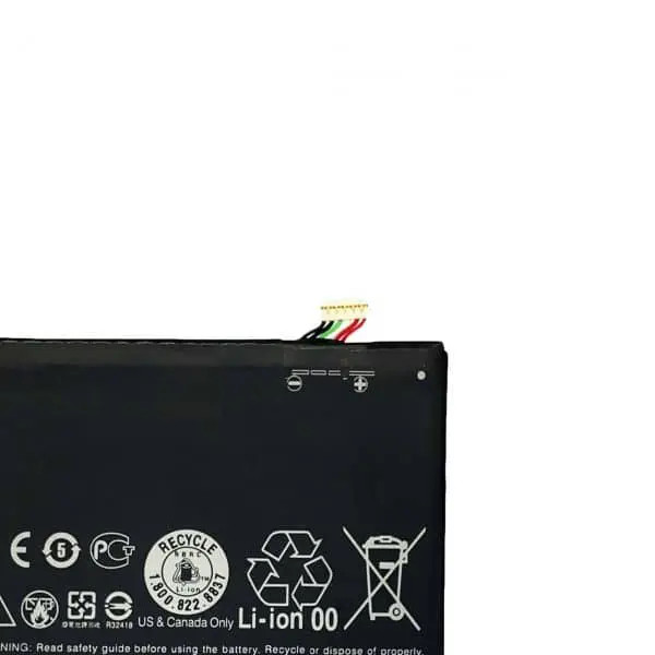باتری گوشی اچ تی سی Desire 820