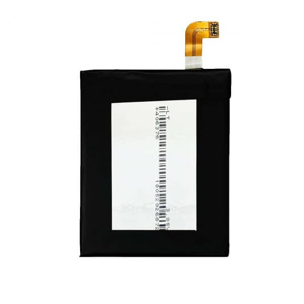باتری گوشی اچ تی سی U11 plus