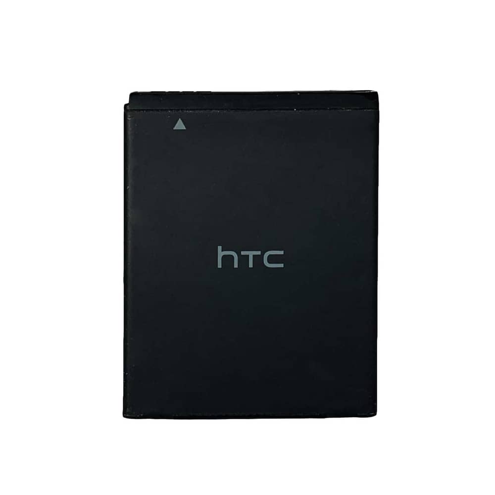 باتری گوشی اچ تی سی My Touch 4G