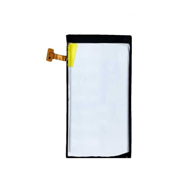 باتری گوشی اچ تی سی Windows Phone 8S