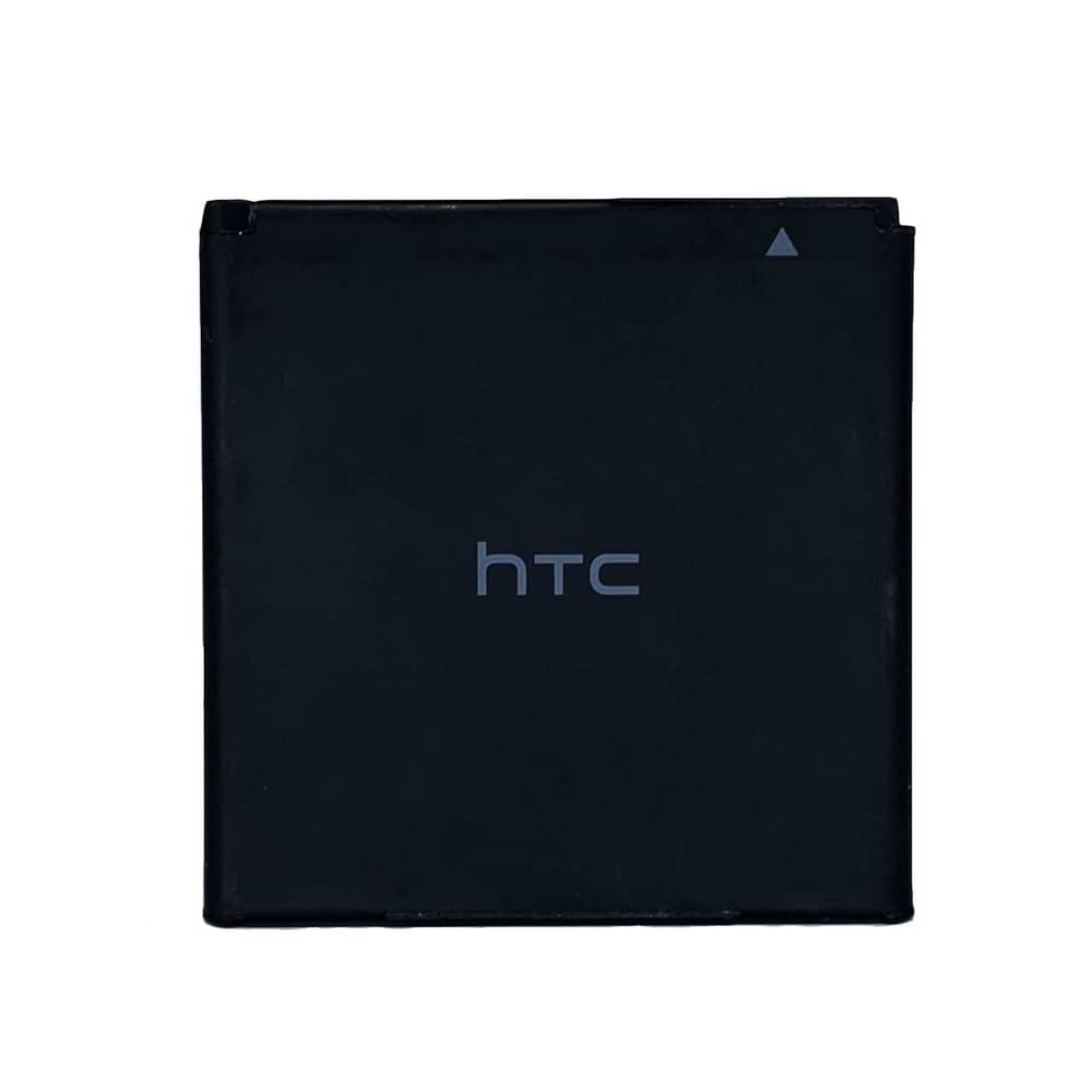 باتری گوشی اچ تی سی HTC Desire V-VT-VC