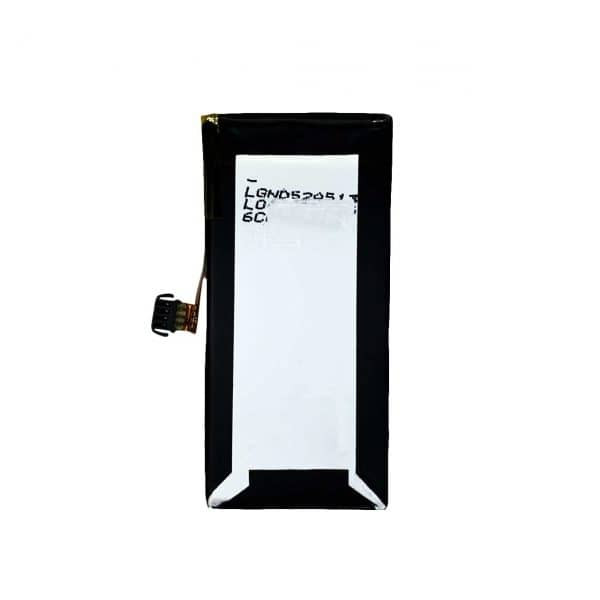 باتری اچ تی سی HTC One V