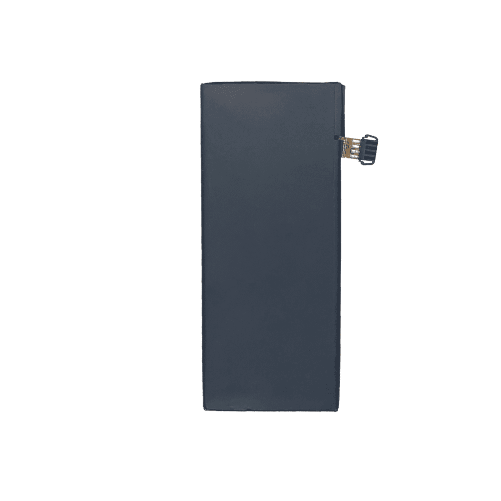 باتری اچ تی سی HTC S710 با کد فنی BJ58100