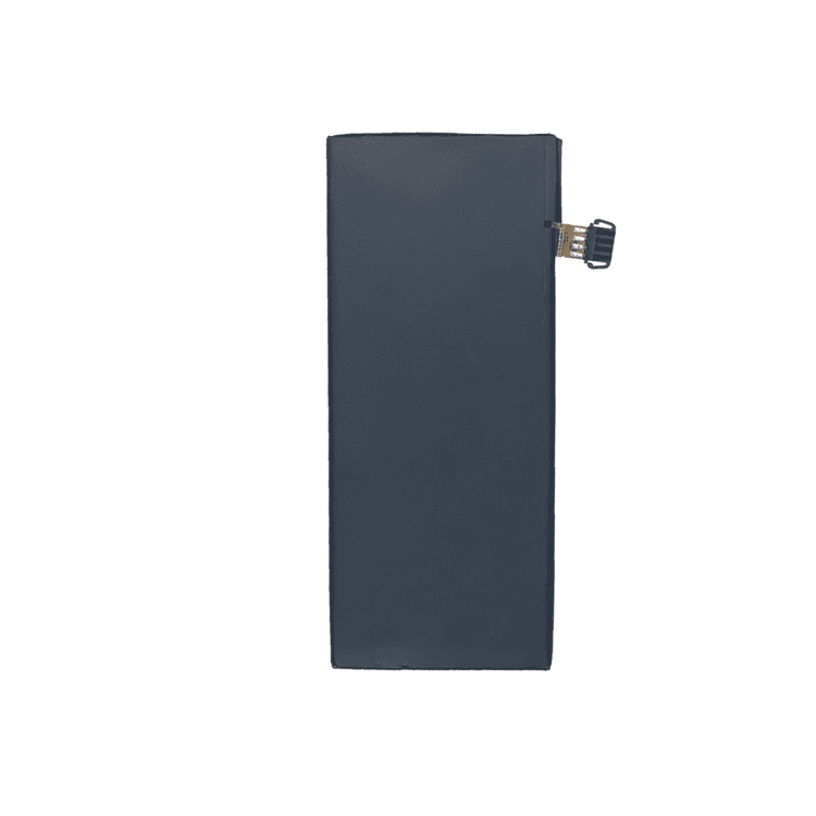 باتری اچ تی سی HTC S710 با کد فنی BJ58100
