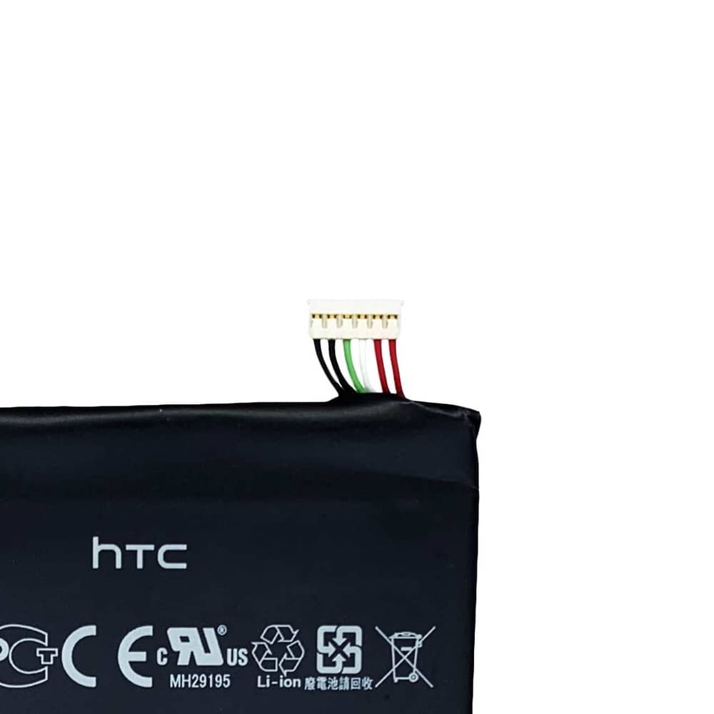 باتری اچ تی سی HTC One S1 با کد فنی BJ40100