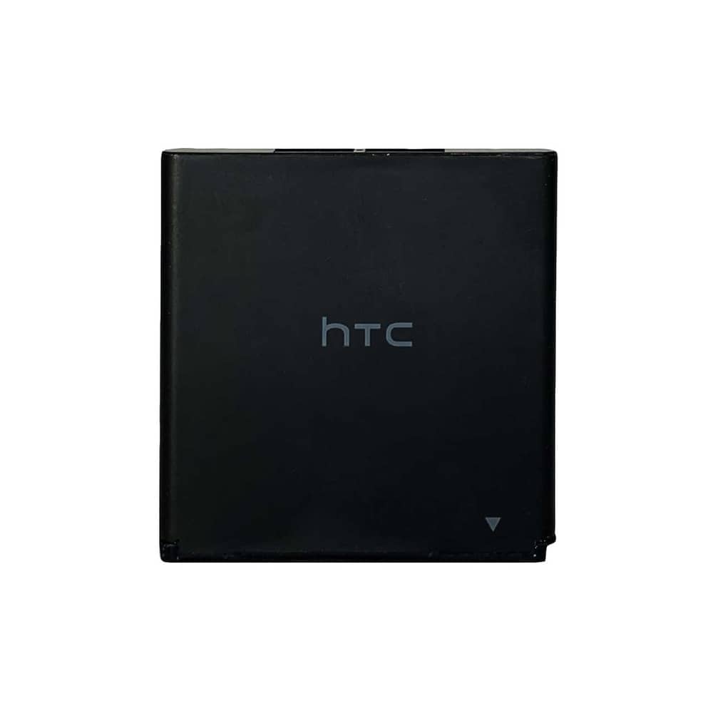 باتری اچ تی سی HTC Sensation 4G با کد فنی BG58100