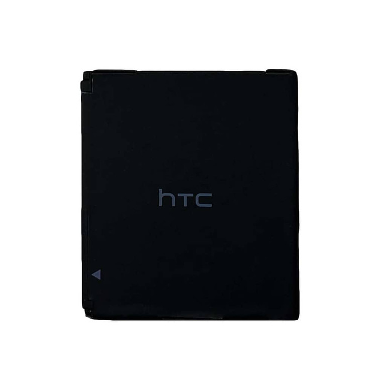 باتری اچ تی سی HTC Google Nexus One