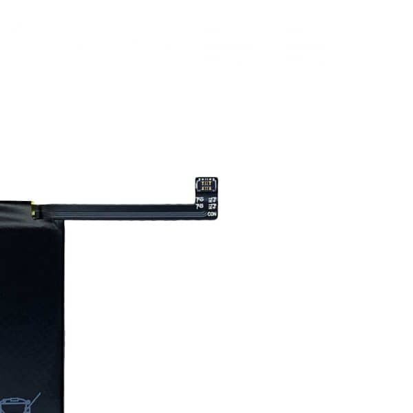 باتری اچ تی سی Desire 12s Global با کد فنی B2Q72100