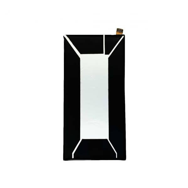 باتری اچ تی سی HTC 10 Evo با کد فنی B2PYB100