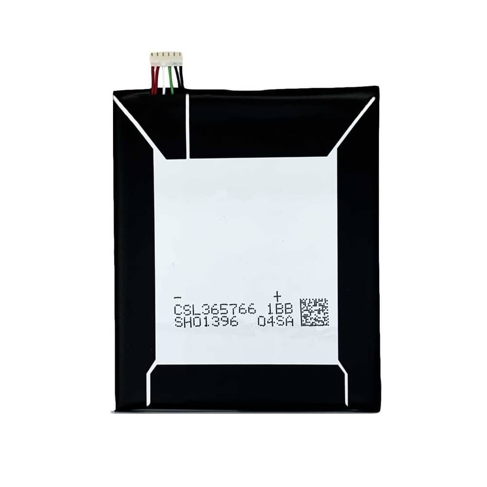 باتری گوشی اچ تی سی HTC Desire 630 با کد فنی B2PST100