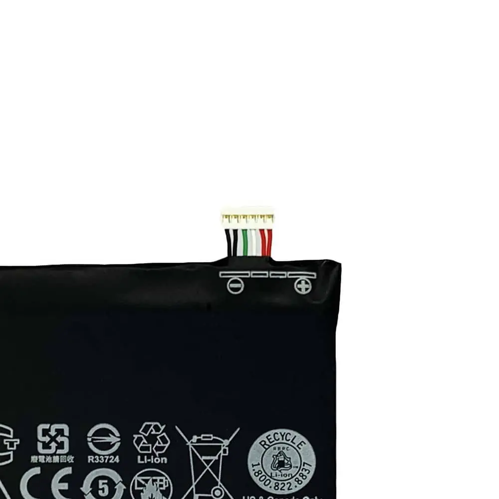 باتری گوشی اچ تی سی HTC Desire 626G با کد فنی BOPKX100