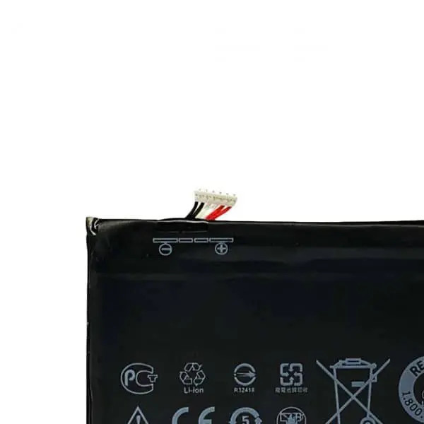 باتری گوشی اچ تی سی HTC Desire 828 با کد فنی B0PJX100