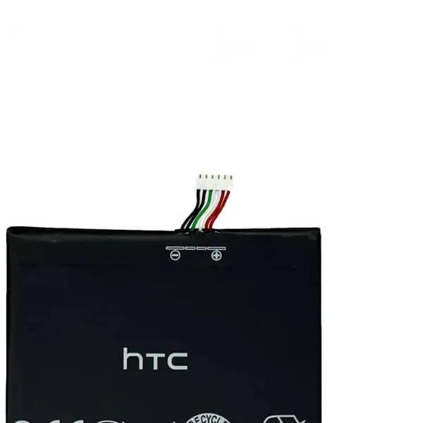 باتری گوشی اچ تی سی HTC Desire Eye با کد فنی B0PFH100