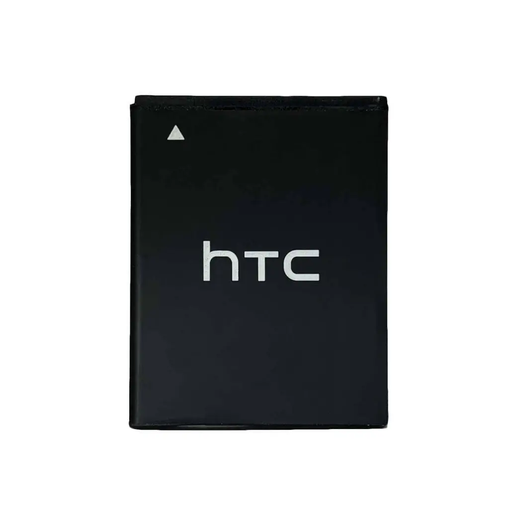 باتری گوشی اچ تی سی HTC Desire 310 با کد فنی BOPA2100