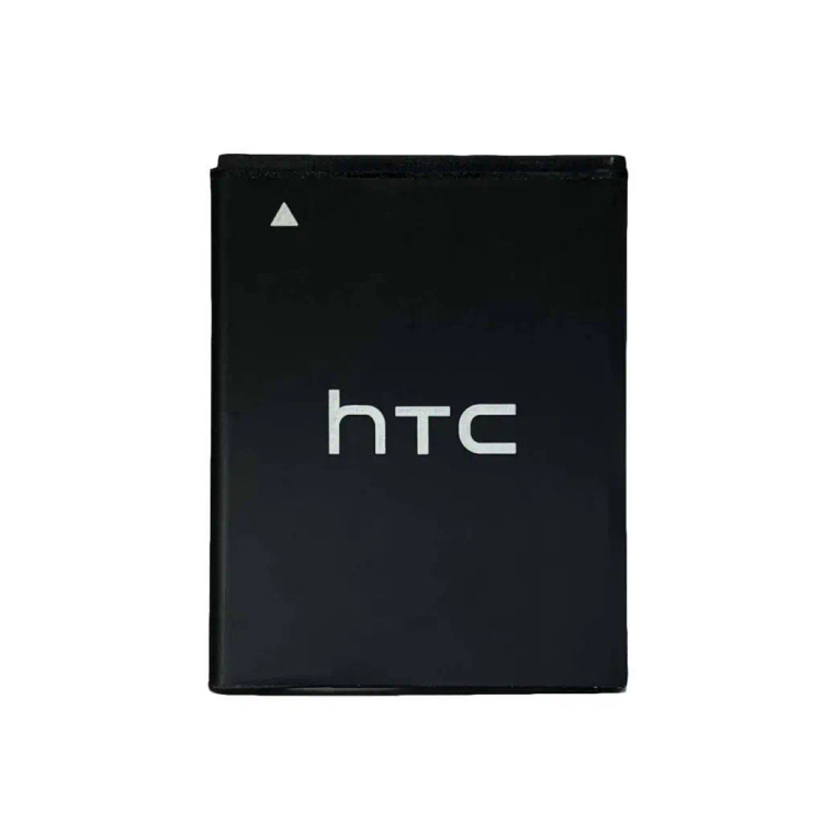 باتری گوشی اچ تی سی HTC Desire 310 با کد فنی BOPA2100
