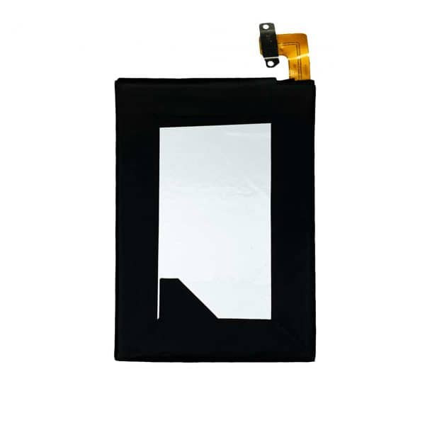 باتری گوشی اچ تی سیHTC M8 Mini با کد فنی B0P6M100