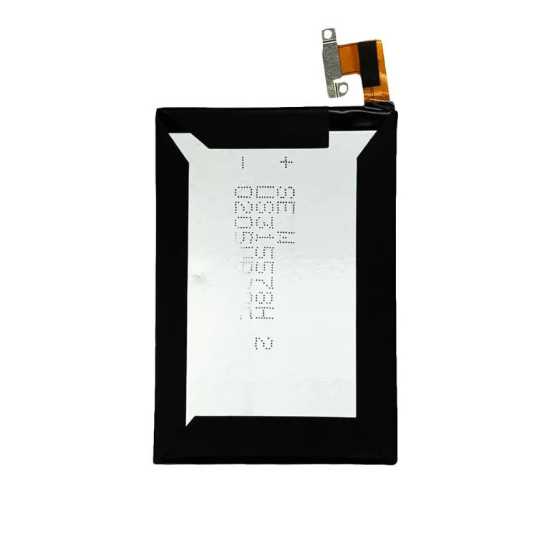 باتری اچ تی سی HTC One Mini با کد فنی BO58100