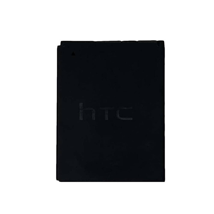 باتری اچ تی سی HTC Desire 600 با کد فنی BO47100