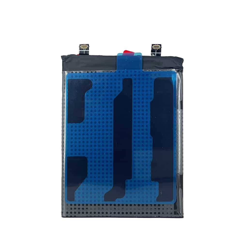 باتری گوشی شیائومی ردمی K70 پرو مدل BM5W