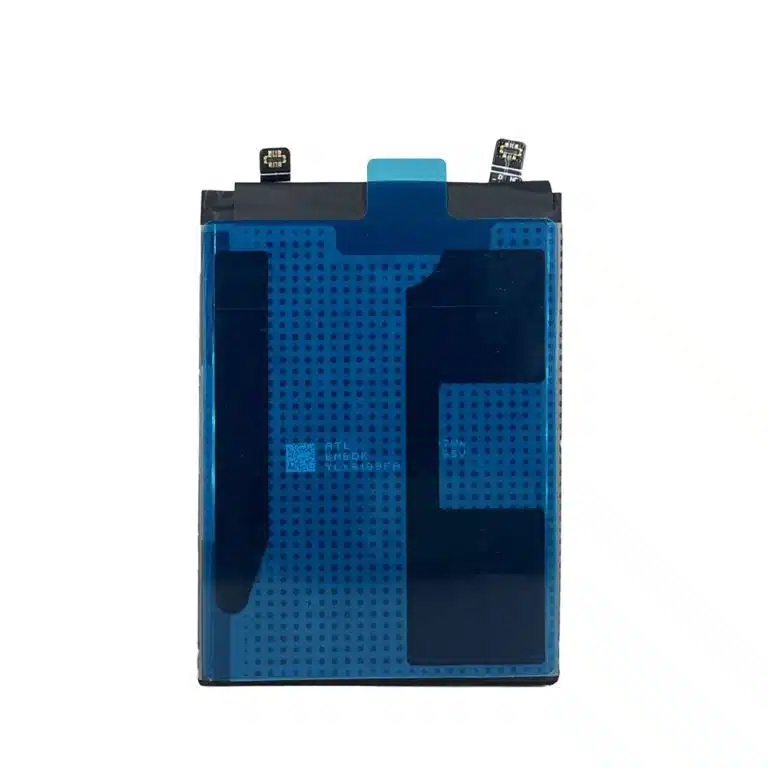 باتری گوشی شیائومی پوکو X4 GT مدل BM5G