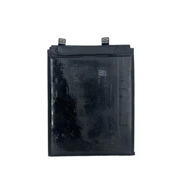 باتری گوشی شیائومی ۱۲T مدل BM5J