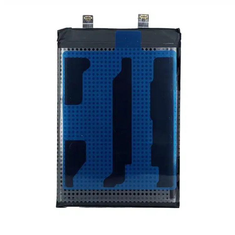 باتری گوشی شیائومی ۱۳ مدل BP4C
