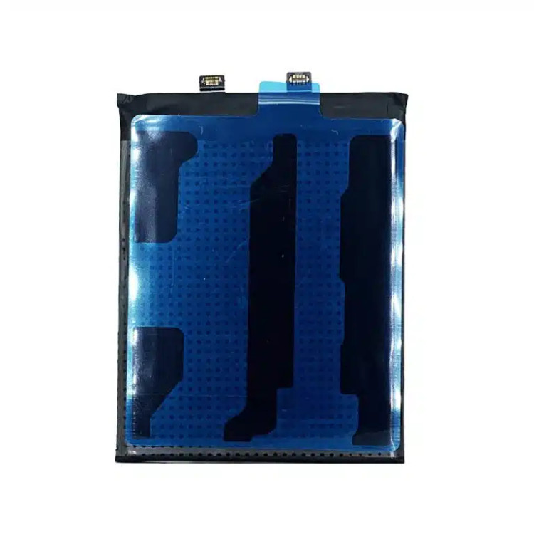 باتری گوشی شیائومی ۱۴ مدل BP4Q