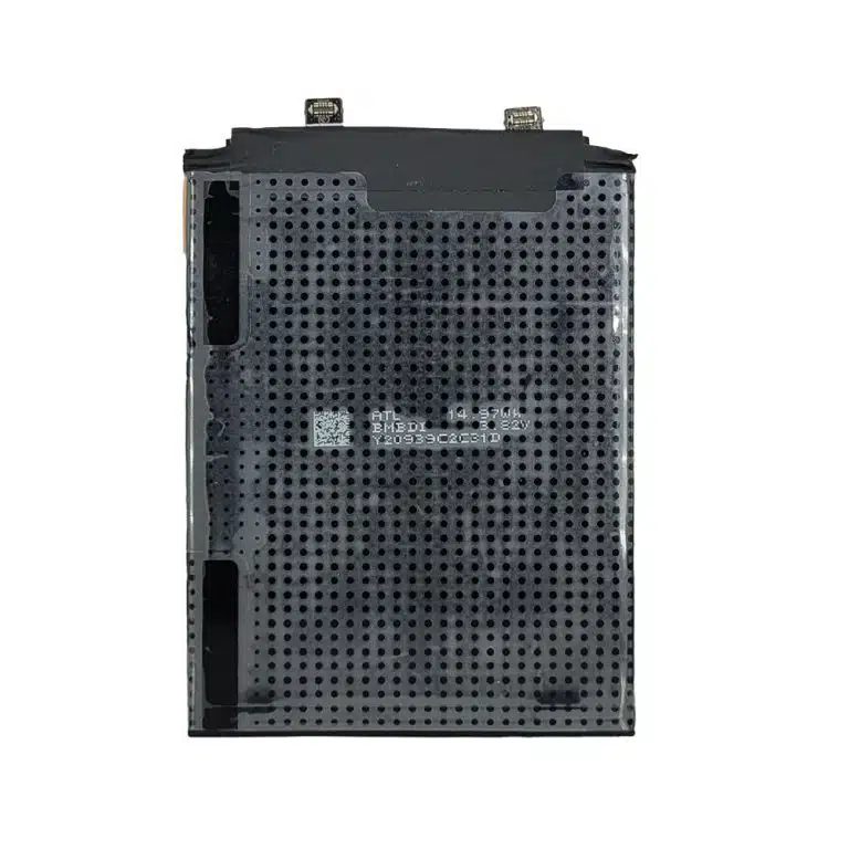 باتری گوشی شیائومی ردمی نوت ۱۳ پرو مدل BM5V