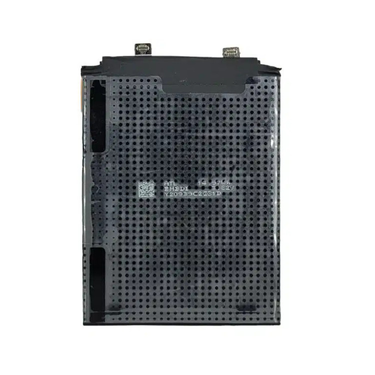 باتری گوشی شیائومی ردمی نوت ۱۳ پرو مدل BM5V
