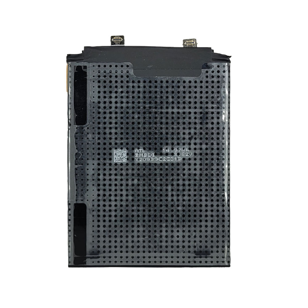 باتری گوشی شیائومی پوکو X6 مدل BM5V