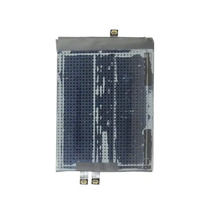 باتری گوشی شیائومی Poco F4 GT مدل BP48