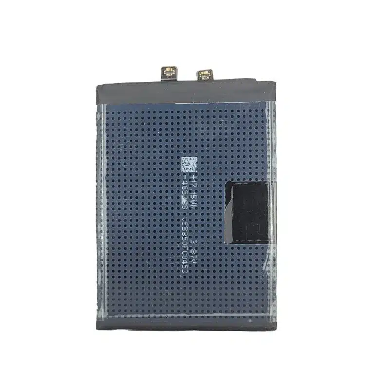 باتری گوشی شیائومی CIVI مدل BP44