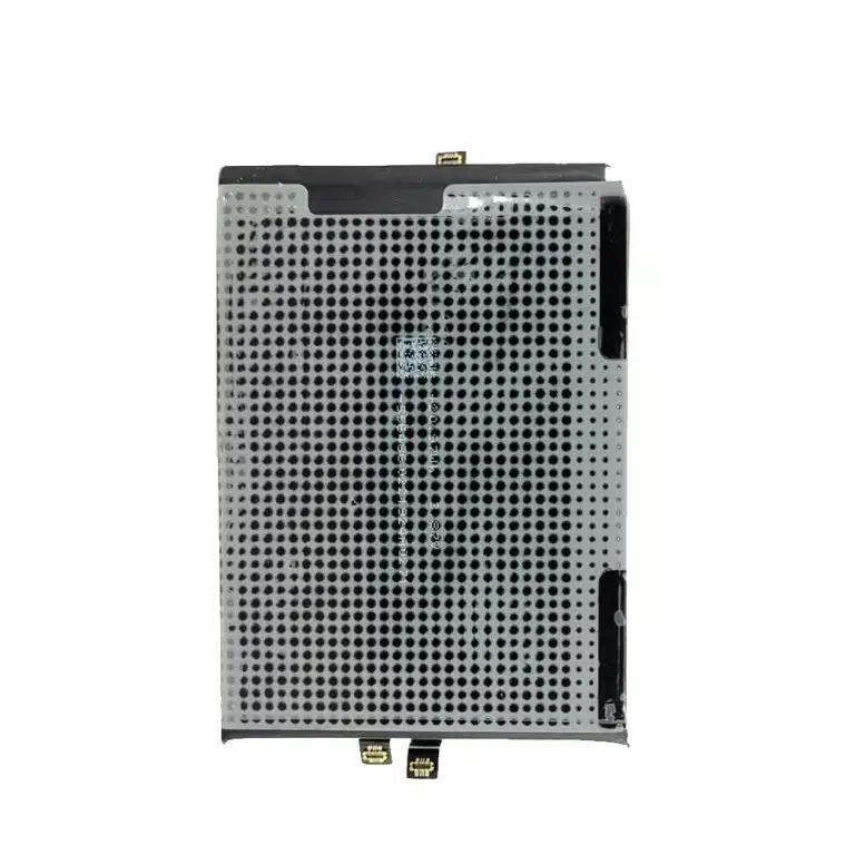 باتری گوشی شیائومی Xiaomi Redmi K50 مدل BM5D