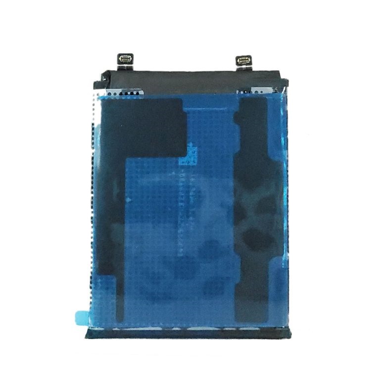 باتری گوشی شیائومی ۱۳ لایت مدل BP4E