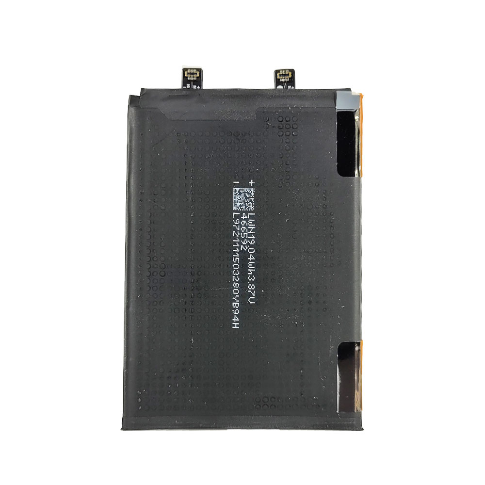 باتری گوشی شیائومی پوکو X4 پرو ۵G مدل BN5E