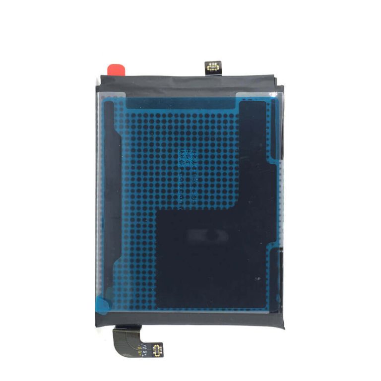 باتری گوشی شیائومی Redmi K40 مدل BM56