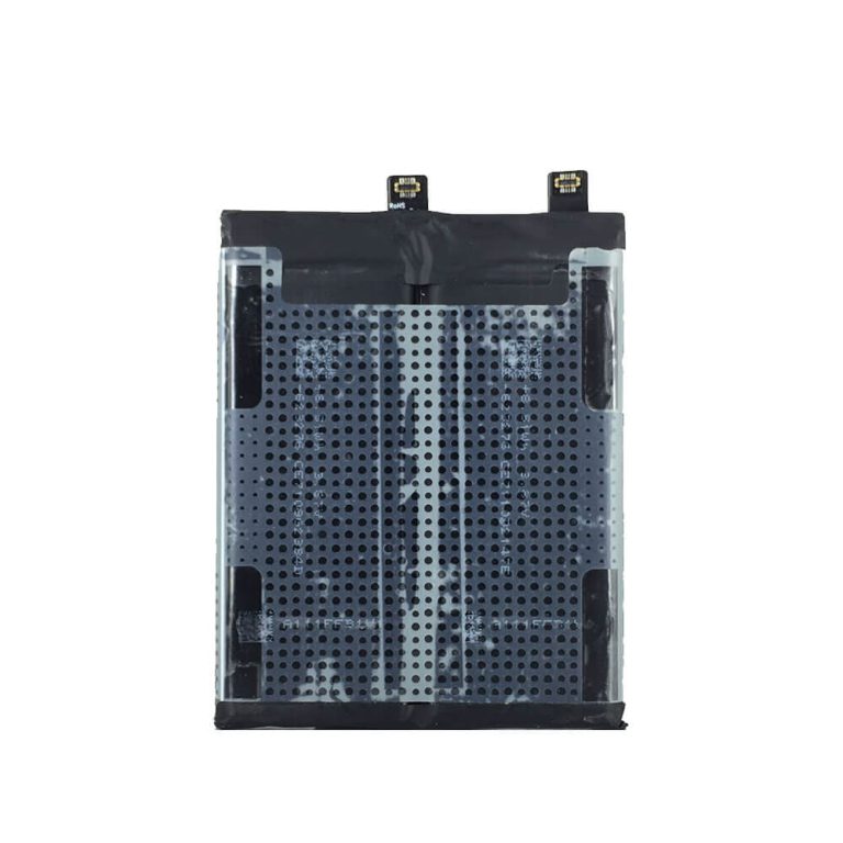 باتری گوشی شیائومی Black Shark 4 Pro مدل BS08FA