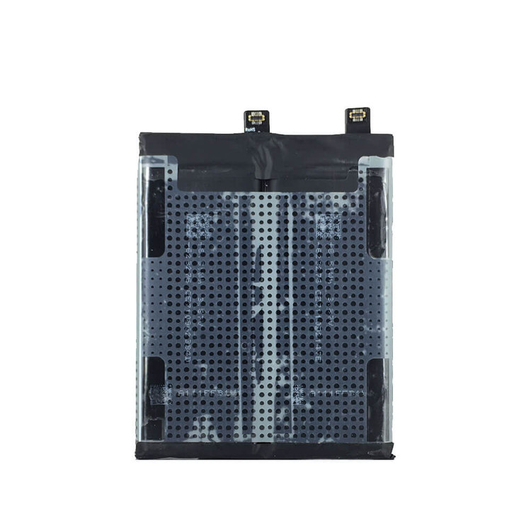 باتری گوشی شیائومی Black Shark 4 مدل BS08FA