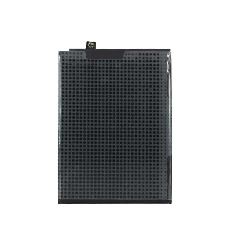 باتری گوشی شیائومی Note 10s مدل BN59