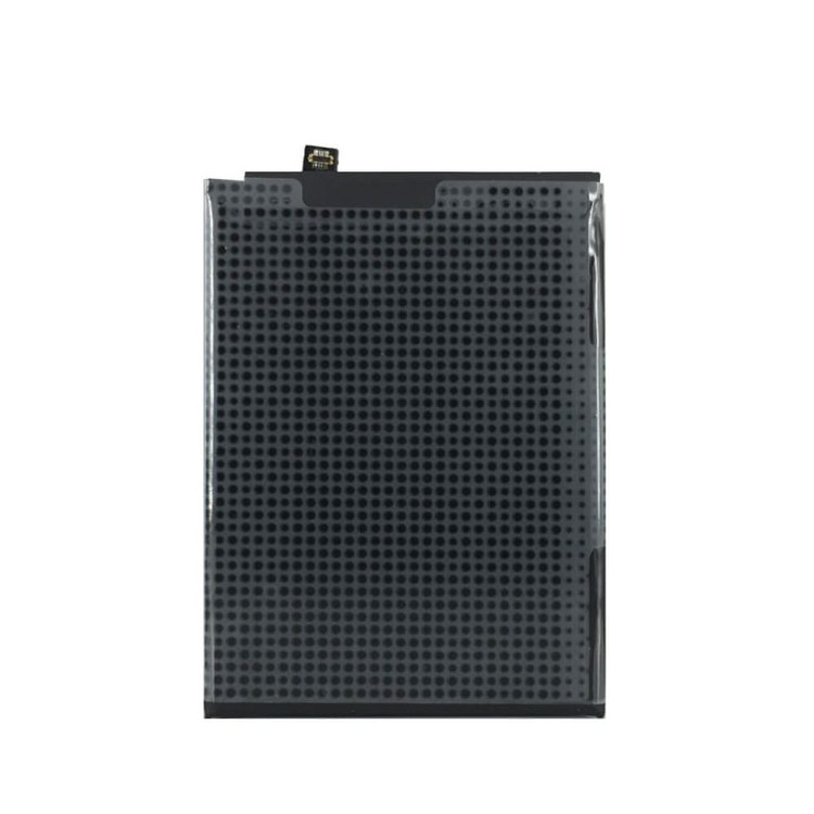 باتری گوشی شیائومی Note 10s مدل BN59