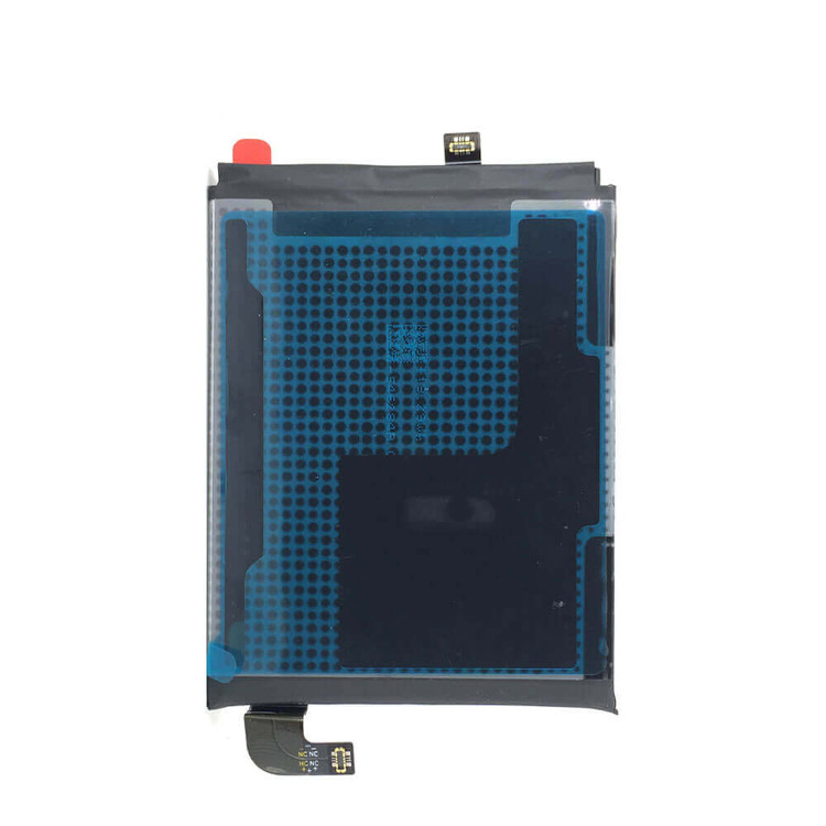 باتری گوشی شیائومی Poco F3 GT مدل BM56