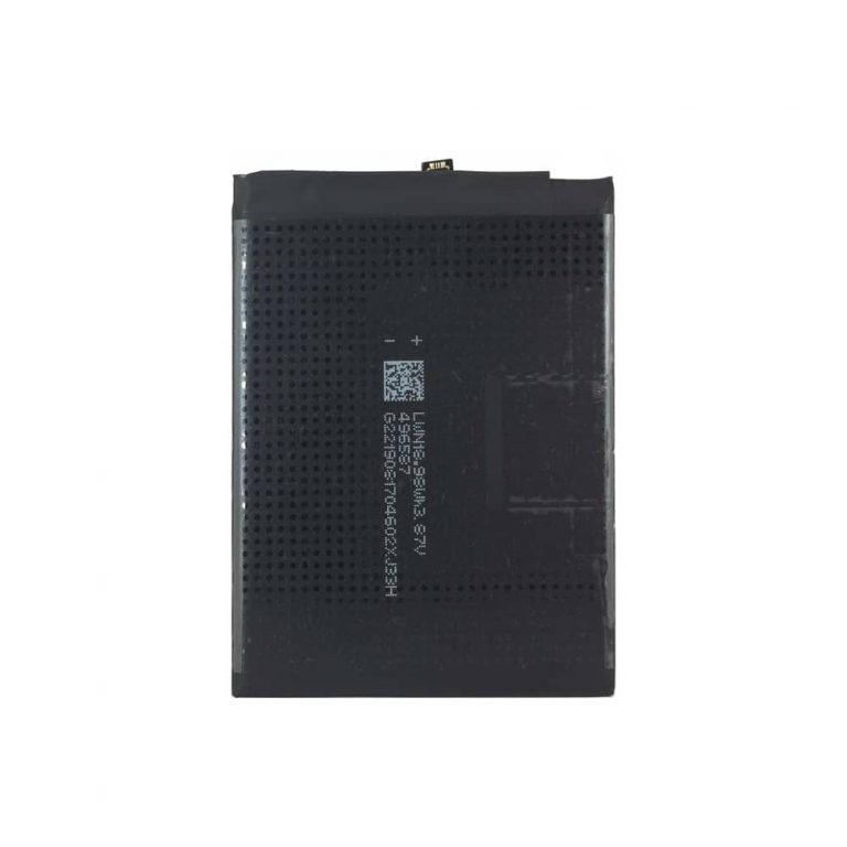 باتری گوشی شیائومی Redmi Note 9 5G