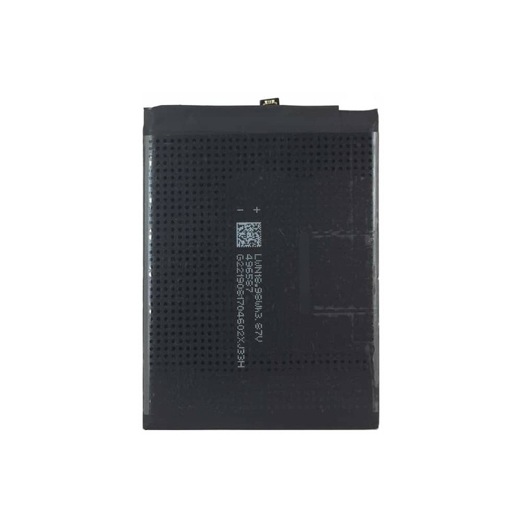 باتری گوشی شیائومی Redmi Note 9T