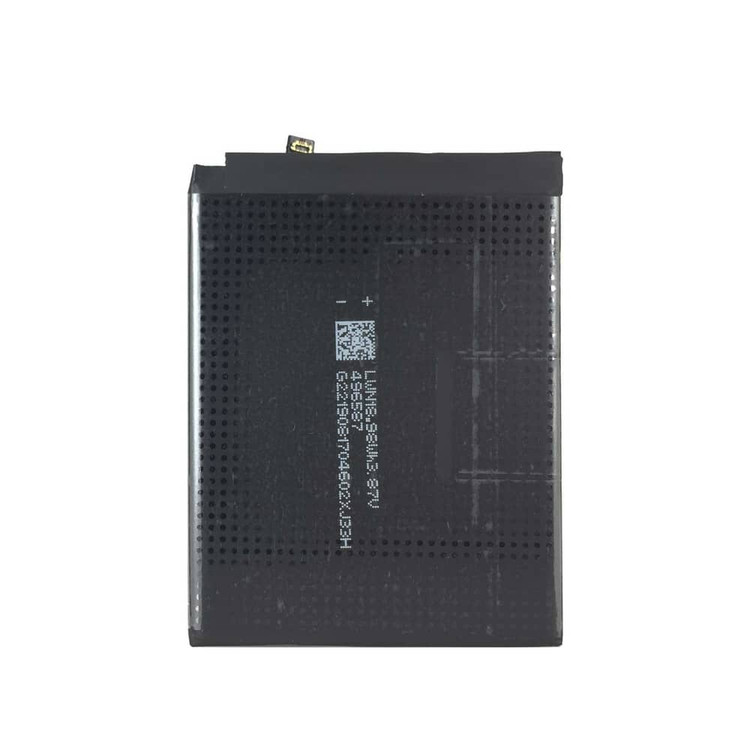 باتری گوشی شیائومی Redmi K40 Pro