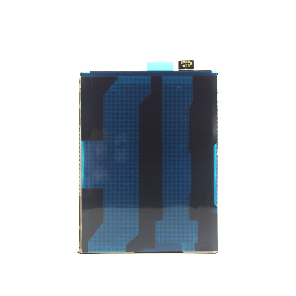 باتری گوشی شیائومی Mi 10T