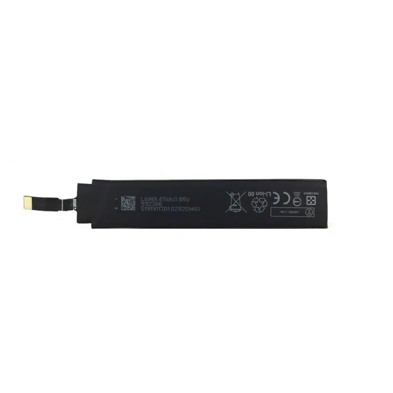 باتری گوشی شیائومی Black Shark 3S