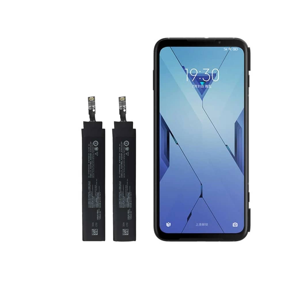 باتری گوشی شیائومی Black Shark 3S